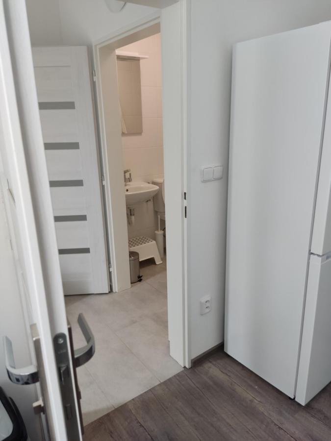 Angel Apartman Nové Město nad Metují Εξωτερικό φωτογραφία