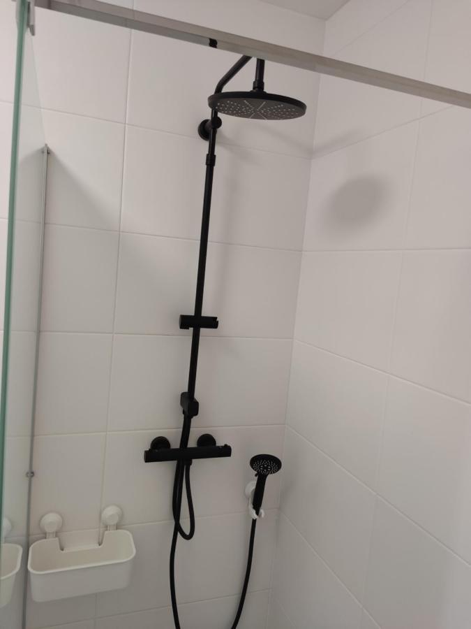 Angel Apartman Nové Město nad Metují Εξωτερικό φωτογραφία