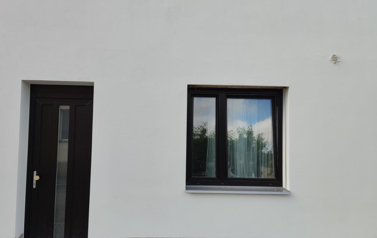 Angel Apartman Nové Město nad Metují Εξωτερικό φωτογραφία