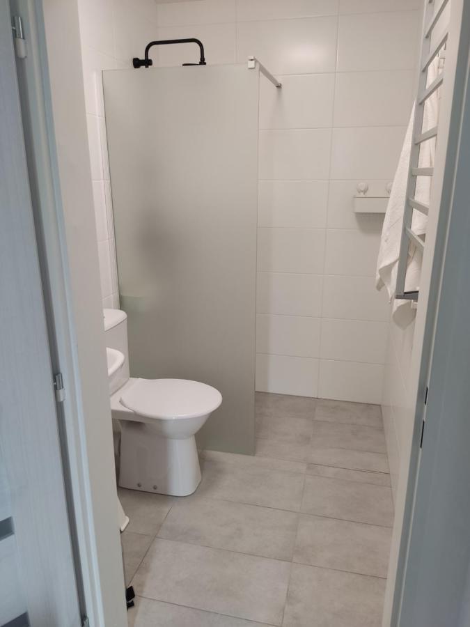 Angel Apartman Nové Město nad Metují Εξωτερικό φωτογραφία