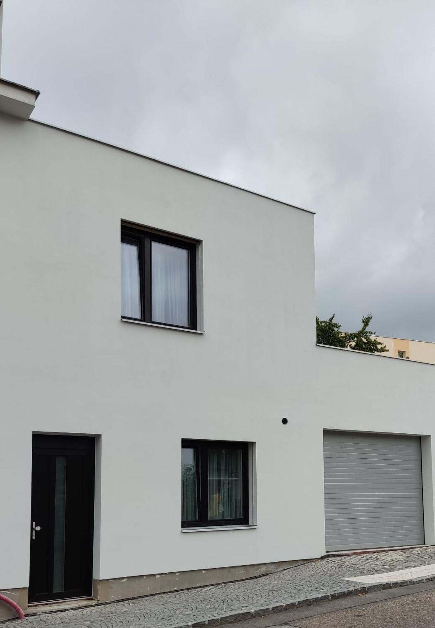 Angel Apartman Nové Město nad Metují Εξωτερικό φωτογραφία
